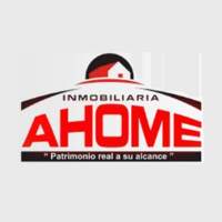 Inmobiliaria Ahome