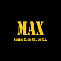 MAX Equipos