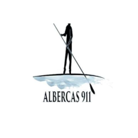 Albercas 911 Mexico