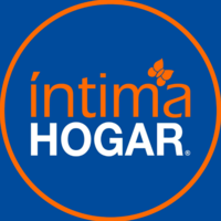 Intima Hogar MX