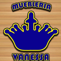 Mueblería Vanessa