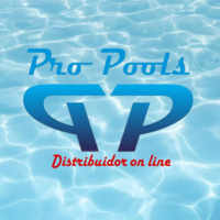 Pro Pools Mexico