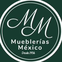 Mueblería México