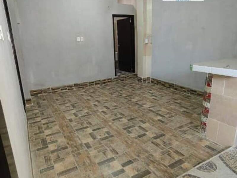 Venta Casa, Fracc El Paraíso. Tabasco