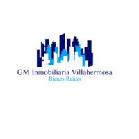 GM Inmobiliaria