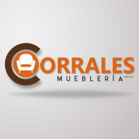 Corrales Mueblería