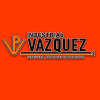 INDUSTRIAL Y COMERCIAL VAZQUEZ
