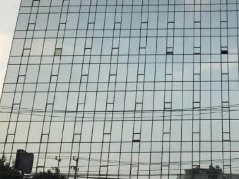 Renta de Local Comercial Mexico