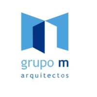 Grupo M Arquitectos México