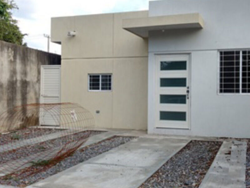 Venta casa col. Satelite Tamaulipas