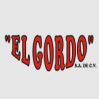 REMOLQUES Y MAQUINARIAS EL GORDO