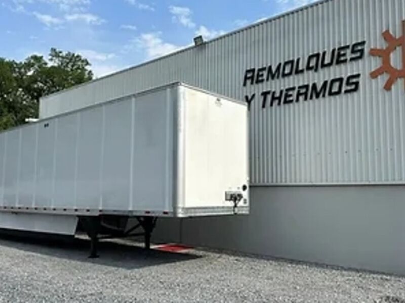 2022 Hyundai 68,000 Thermos en México