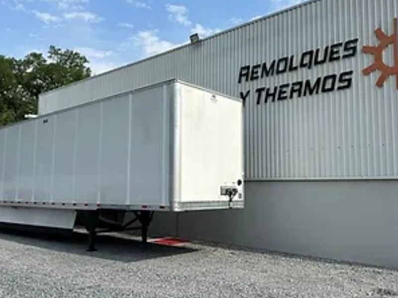 2020 Hyundai 68,000 Thermos en Nuevo León