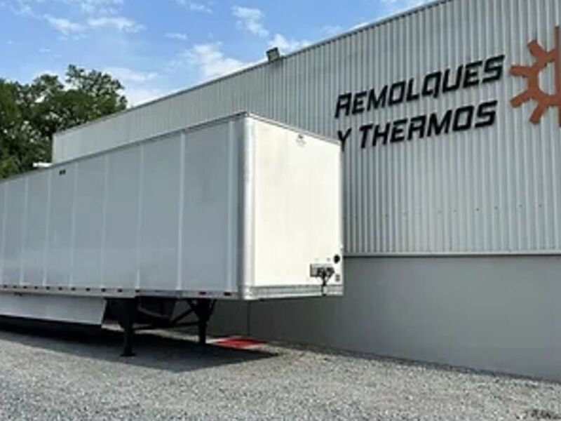 2019 Hyundai 68,000 Thermos en México