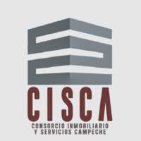 Inmobiliaria Cisca