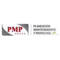 PMP GRUPO