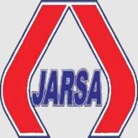 JARSA