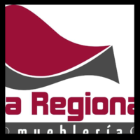 Mueblería La Regional