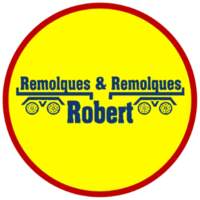 REMOLQUES ROBERT