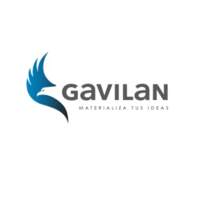 GAVILAN