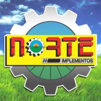 GRUPO REMOLQUES DEL NORTE