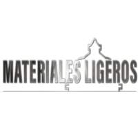 Materiales Ligeros Construcción S.A. Mexico