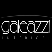 Galeazzi Interiori