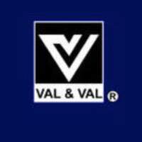 VAL & VAL