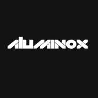 ALUMINOX