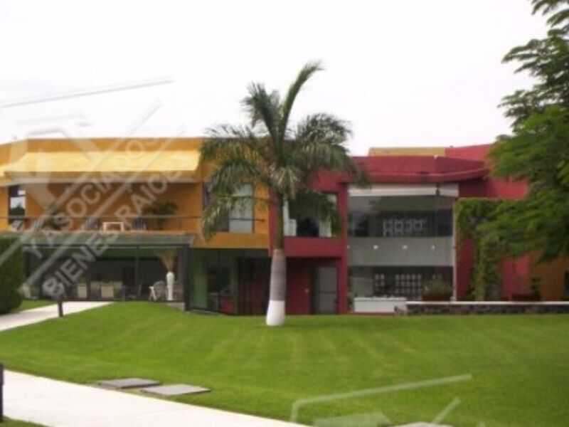 Casa en Privada Alvaro Obregon