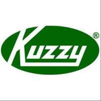 KUZZY