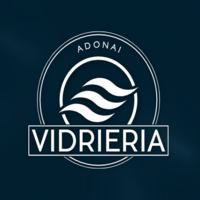 Vidrieria Adonai