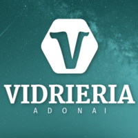 VIDRIOS Y ALUMINIOS NAJERA
