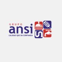 Grupo Ansi
