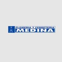 PLOMERIA Y FERRETERIA MEDINA
