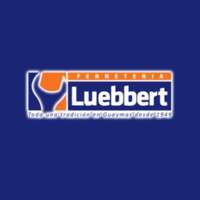 FERRETERIA LUEBBERT