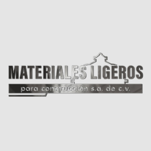 MATERIAL LIGERO DE CONSTRUCCION DISTRIBUCIONES SA DE CV