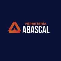 FERRETERÍA ABASCAL