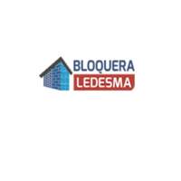 Bloquera Ledesma