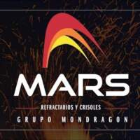 MARS Refractarios y Crisoles