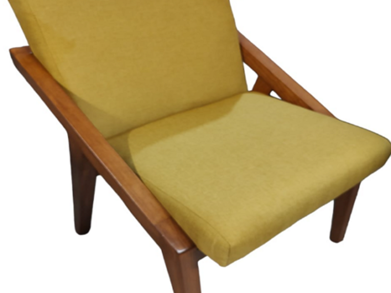 Silla Cancún