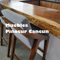 Muebles Pinosur Cancun