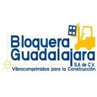 Bloquera Guadalajara