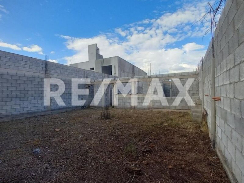 Terreno Venta  Buenos Aires Durango