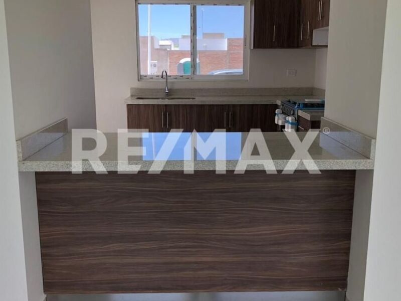 Casa  Venta Calzadas Durango