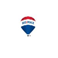 Remax de la Rosa