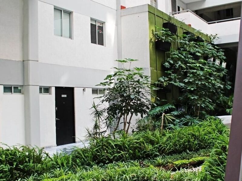 Departamento  RENTA  Punta Reynosa
