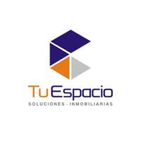 Tu espacio si