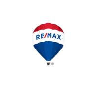 Remax Rey
