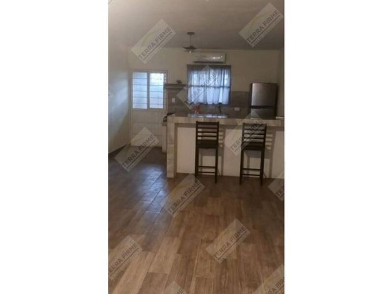 RENTA DEPARTAMENTO JARACHINA Reynosa